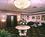 Best Western TLC Hotel::Expedia
