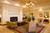 Homewood Suites by Hilton Asheville-Tunnel Road, NC::Travelocity.com