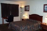 Warren Travelodge