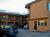 Americas Best Inns Sanfrancisc::Hotels.com