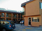 Americas Best Inns Sanfrancisc::Hotels.com