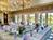 Mill Rose Inn::BedAndBreakfast.com