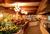 Sheraton Westport Plaza Hotel St. Louis::Expedia