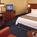 Courtyard by Marriott Livonia::Travelocity.com