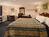 Days Inn Barre Montpelier::Priceline.com