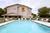 Super 8 Leesburg Fl::Hotels.com