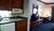 Best Western Inn & Suites::Expedia