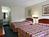 Days Inn Dublin::Travelocity.com