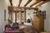 Hacienda Nicholas::BedAndBreakfast.com