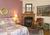 Andon House Bed & Breakfast::BedAndBreakfast.com