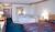 Best Western Howe Inn::Expedia