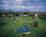 Rancho Bernardo Inn Course::ProfessionalTravelGuide.com