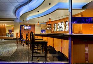 Web-evt_2570-loung-3