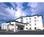 Wingate by Wyndham - Lexington::Epinions.com