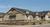 Stratford Suites Inn::ProfessionalTravelGuide.com