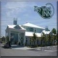 The Inn At Captain Hirams
