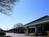 Americas Best Value Inn::Travelocity