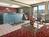 Days Inn Ruston::Travelocity.com