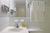 Knights Inn North Olmsted/Cleveland Airport West::Expedia