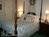 Novel House Inn at Zion::BedAndBreakfast.com