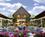 Universal's Royal Pacific Resort a Loews Hotel::ProfessionalTravelGuide.com
