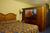 Seralago Hotel And Suites Maingate::Orbitz
