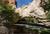 Holiday Inn Express Hotel & Suites Douglas, Wy::Priceline.com