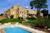 The Abbey Hotel::ProfessionalTravelGuide.com