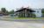 Americas Best Value Inn::ProfessionalTravelGuide.com