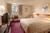 Days Inn Tacoma/North Fife::Hotels.com