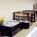 Fairfield Inn by Marriott Naperville::ProfessionalTravelGuide.com