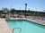 Hampton Inn Natchitoches::Travelocity.com