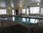 Holiday Inn Express Lincoln::Priceline.com