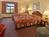 Wingate Inn::Orbitz