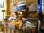 Holiday Inn Express Hotel and Suites Newark from ProfessionalTravelGuide.com