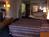 AmeriHost Inn Tupelo::ProfessionalTravelGuide.com