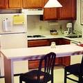Residence Inn by Marriott Little Rock