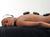 Europa Medi-Spa from SpaFinder.com