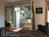 Topanga Canyon Inn::BedAndBreakfast.com