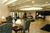 Holiday Inn Redding::Orbitz
