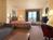 Wingate by Wyndham - Fargo from Orbitz