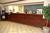 Hampton Inn Columbia I-26/Harbison Blvd. from Expedia