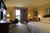 Inn At Pelican Bay from Hotels.com