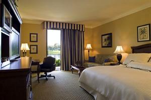 Web-nap_inna-rooms-1