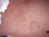 Days Inn Devils Lake::tripadvisor