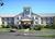 Comfort Inn Stes Mosjawaka::Orbitz
