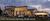 Crowne Plaza Cincinnati-Blue Ash::Expedia