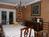 The State Street Inn::BedAndBreakfast.com
