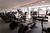 Hilton Springfield::Expedia