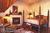 Buhl Mansion Guesthouse and Spa::BedAndBreakfast.com